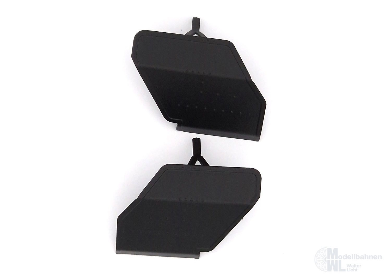 Märklin Ersatzeile E322377 - ERSATZTEIL: Windleitbleche